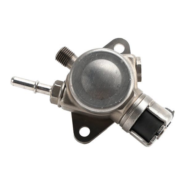 2017-2018 Nissan Pathfinder 3.5L V6 CVT AWD SV High Pressure Fuel Pump 166306KA0A 16630-6KA3B Generic