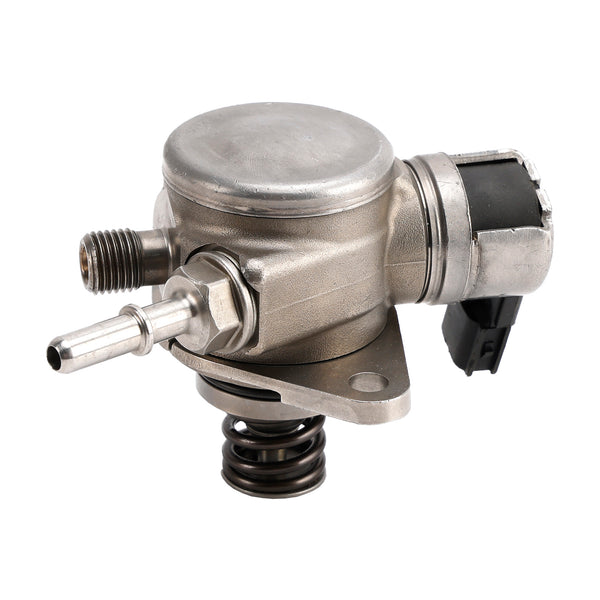 2017-2018 Nissan Pathfinder 3.5L V6 CVT AWD SV High Pressure Fuel Pump 166306KA0A 16630-6KA3B Generic