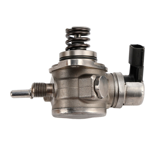 2017-2018 Nissan Pathfinder 3.5L V6 CVT AWD SV High Pressure Fuel Pump 166306KA0A 16630-6KA3B Generic