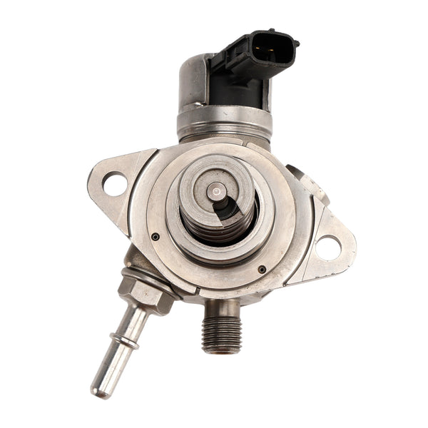 2017-2018 Nissan Pathfinder 3.5L V6 CVT AWD SV High Pressure Fuel Pump 166306KA0A 16630-6KA3B Generic