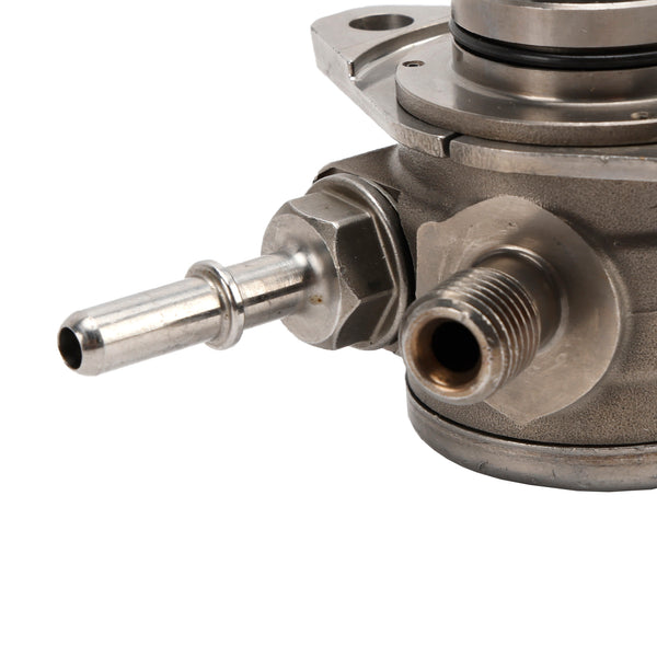 2017-2018 Nissan Pathfinder 3.5L V6 CVT AWD SV High Pressure Fuel Pump 166306KA0A 16630-6KA3B Generic