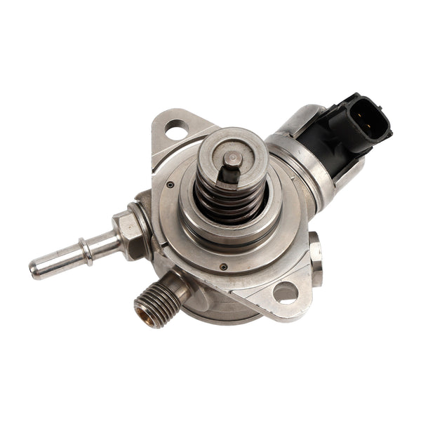 2017-2018 Nissan Pathfinder 3.5L V6 CVT AWD SV High Pressure Fuel Pump 166306KA0A 16630-6KA3B Generic