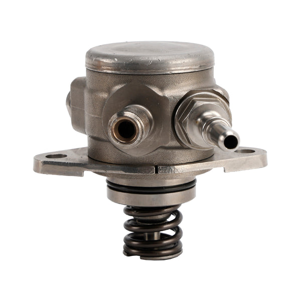 2017-2018 Nissan Pathfinder 3.5L V6 CVT AWD SV High Pressure Fuel Pump 166306KA0A 16630-6KA3B Generic