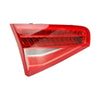 2015-2016 Audi S4 (submodel: Progressiv, Technik) Rear Tail Light Lamp 8K5945105AC Generic