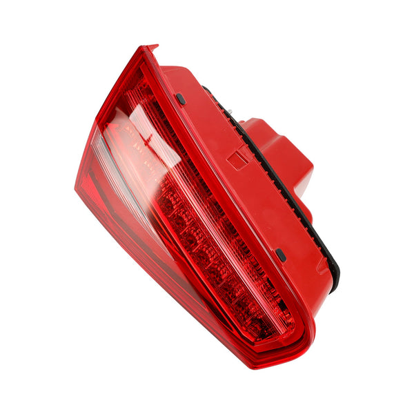 2015-2016 Audi A4 (submodel: Komfort, Premium, Premium Plus) Rear Tail Light Lamp 8K5945098AC Generic