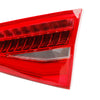 2015-2016 Audi A4 (submodel: Komfort, Premium, Premium Plus) Rear Tail Light Lamp 8K5945098AC Generic