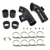 1999-2003 Ford 7.3 7.3L Powerstroke Diesel Intake Manifold Sypder Kit Generic