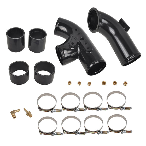 1999-2003 Ford 7.3 7.3L Powerstroke Diesel Intake Manifold Sypder Kit Generic