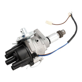 1981-1998 Suzuki Jimny SJ413 Ignition Distributor Dizzy 33100-60A10 Generic