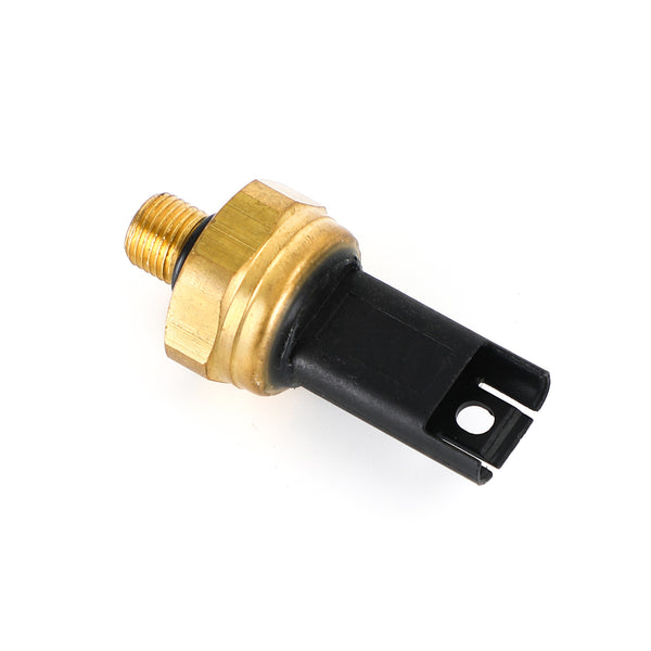 BMW 1er 3er 5er E81 E82 E87 E88 E90 E91 E92 E93 Fuel Low Pressure Sensor Generic