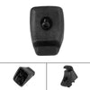 Sun Visor Holder Retainer Clip AL8Z-7804132-AB For Ford Escape 2010-2012 Generic