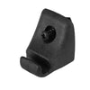 Sun Visor Holder Retainer Clip AL8Z-7804132-AB For Ford Escape 2010-2012 Generic