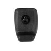 Sun Visor Holder Retainer Clip AL8Z-7804132-AB For Ford Escape 2010-2012 Generic