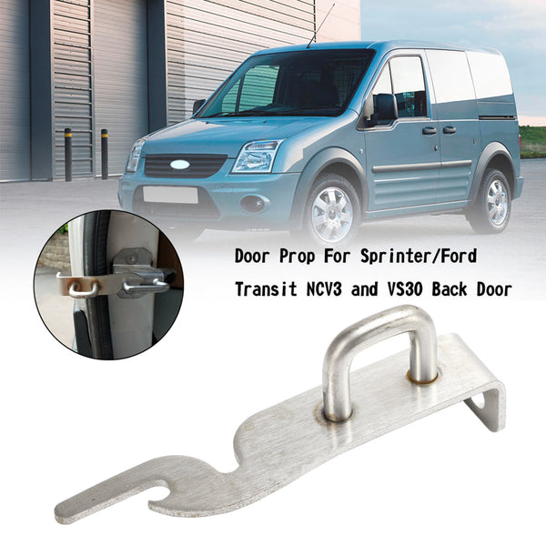 Sprinter/For Ford Transit NCV3 and VS30 Back Door Door Prop Generic