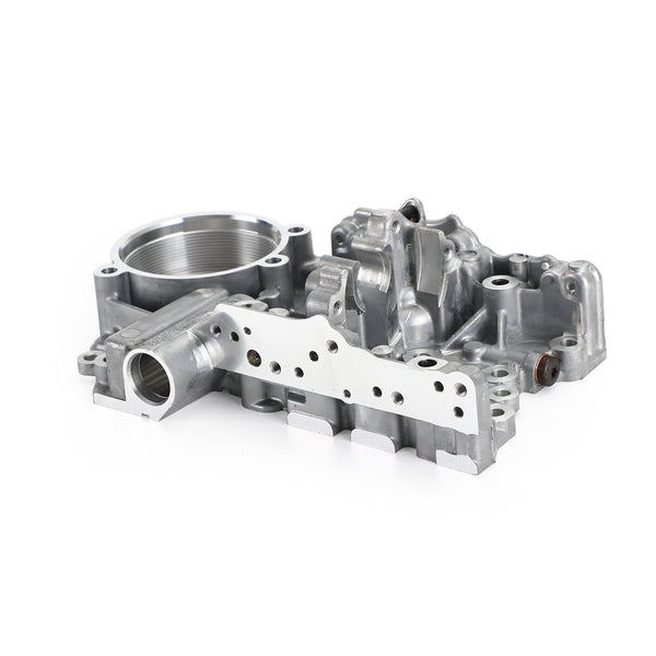 0AM DQ200 Mechatronic Overhaul Valve Body Repair Kit Audi VW Seat Skoda DQ200/0AM Mechatronics Generic