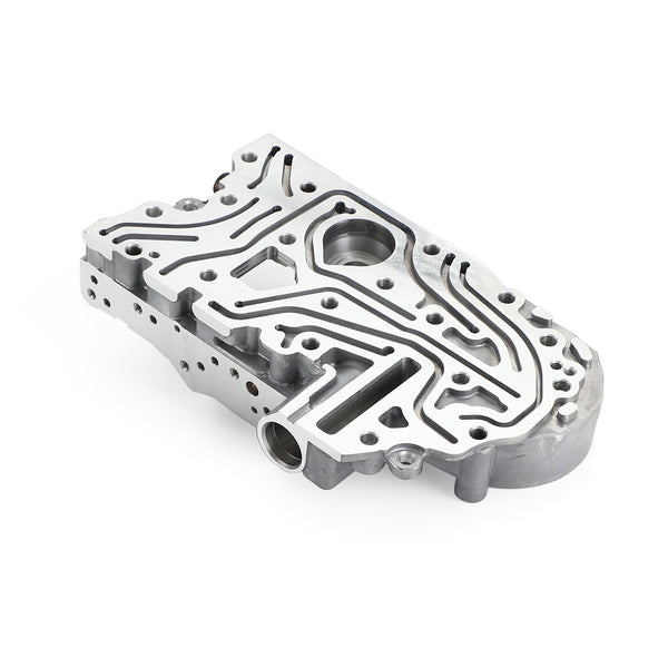 0AM DQ200 Mechatronic Overhaul Valve Body Repair Kit Audi VW Seat Skoda DQ200/0AM Mechatronics Generic