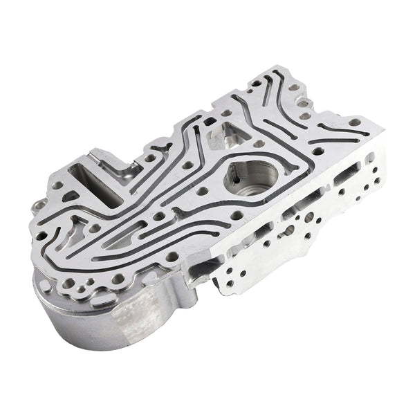 0AM DQ200 Mechatronic Overhaul Valve Body Repair Kit Audi VW Seat Skoda DQ200/0AM Mechatronics Generic