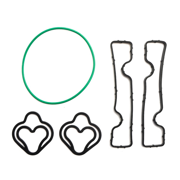 0AM DQ200 Mechatronic Overhaul Valve Body Repair Kit Audi VW Seat Skoda DQ200/0AM Mechatronics Generic