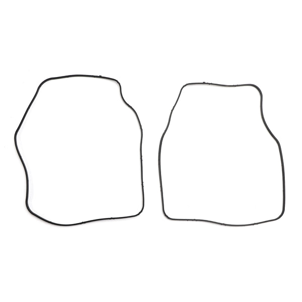 0AM DQ200 Mechatronic Overhaul Valve Body Repair Kit Audi VW Seat Skoda DQ200/0AM Mechatronics Generic