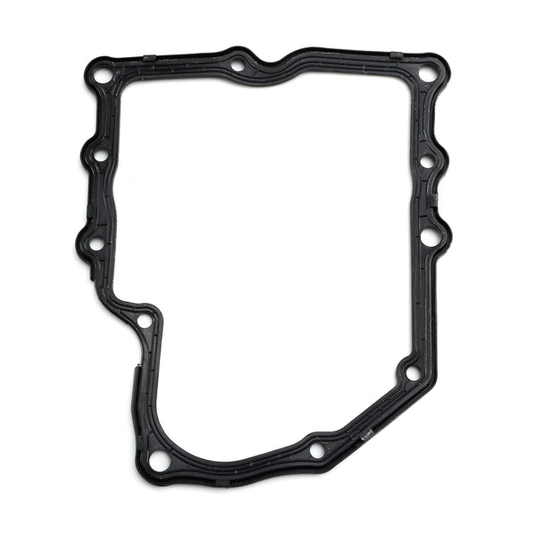 0AM DQ200 Mechatronic Overhaul Valve Body Repair Kit Audi VW Seat Skoda DQ200/0AM Mechatronics Generic