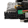 2003-2008 Ifiniti FX45 4.5L RE5R05A 0260550002 Valve Body Solenoid TCM Fedex Express Generic