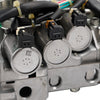 Nissan Murano Pathfinder JF017E Valve Body CVT Transmission with Solenoids 31705-29X6D Generic