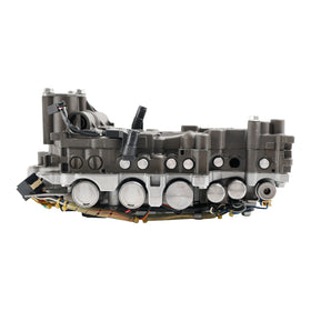 Toyota RAV4 L4 2.0L 2.2L V6 3.5L Transmission Valve body P47740 U660E w/7 Solenoid Generic