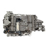 2009-2011 Toyota HIGHLANDER SIENNA 3.5L Transmission Valve body P47740 U660E w/7 Solenoid Generic