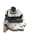 2007-11 TOWN& COUNTRY V6 3.6L 3.8L 4.0L 62TE 6 Speed Transmission Valve Body Solenoid Pack 5078723AD U262835A Generic