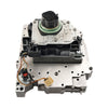 2007-11 TOWN& COUNTRY V6 3.6L 3.8L 4.0L 62TE 6 Speed Transmission Valve Body Solenoid Pack 5078723AD U262835A Generic