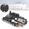 MERCEDES Benz G WAGON GL GLK Transmission Valve Body+ TCU Control Unit 722.9 0335457332 Generic