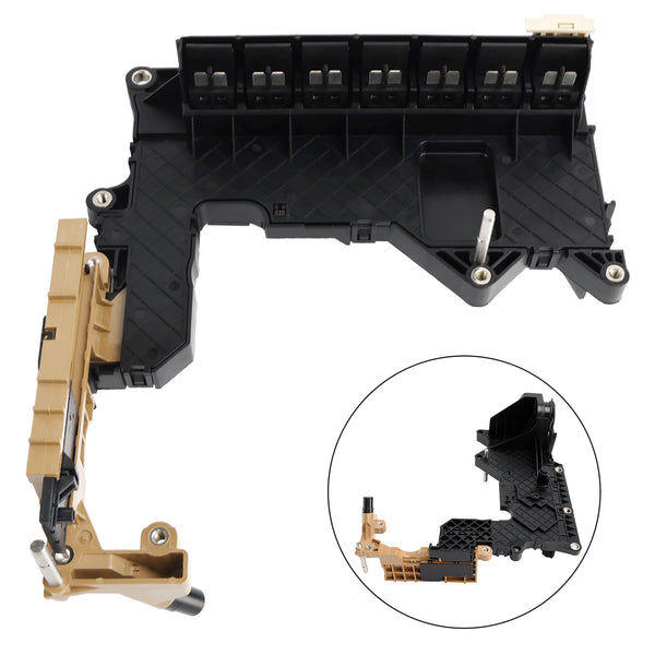 2014 Ford F-150 Automatic Trans 926-149 Brand New Authentic 6R80 TCM Transmission Lead Frame Generic