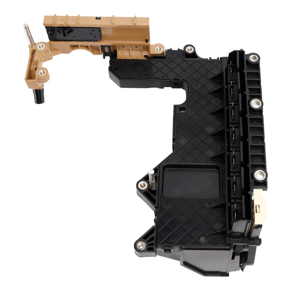 2014 Ford F-150 Automatic Trans 926-149 Brand New Authentic 6R80 TCM Transmission Lead Frame Generic