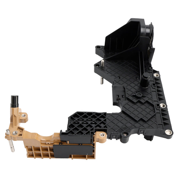 2014 Ford F-150 Automatic Trans 926-149 Brand New Authentic 6R80 TCM Transmission Lead Frame Generic