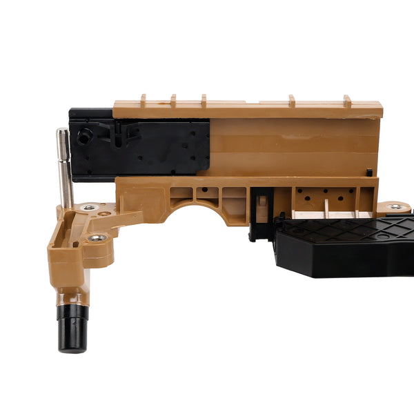 2014 Ford F-150 Automatic Trans 926-149 Brand New Authentic 6R80 TCM Transmission Lead Frame Generic