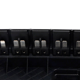 2012 Ford Expedition Automatic Trans 926-149 Brand New Authentic 6R80 TCM Transmission Lead Frame Generic