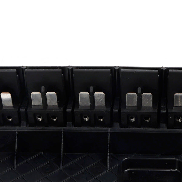 2014 Ford F-150 Automatic Trans 926-149 Brand New Authentic 6R80 TCM Transmission Lead Frame Generic