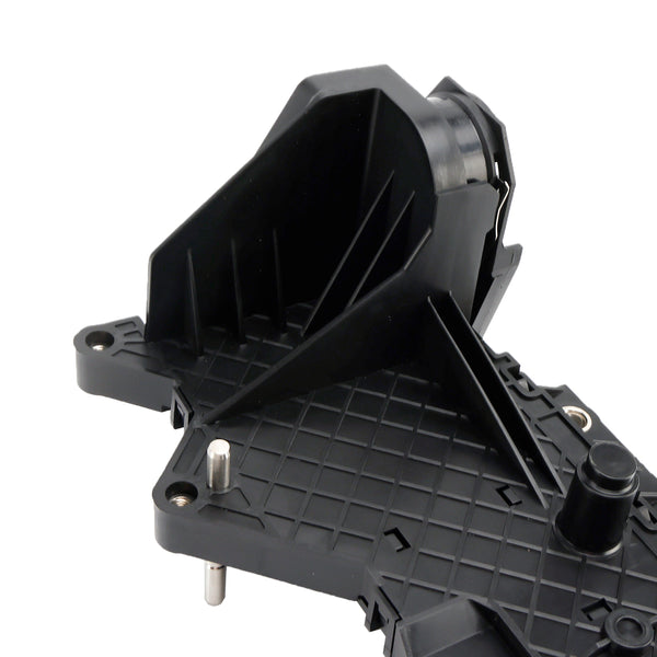 2014 Ford F-150 Automatic Trans 926-149 Brand New Authentic 6R80 TCM Transmission Lead Frame Generic