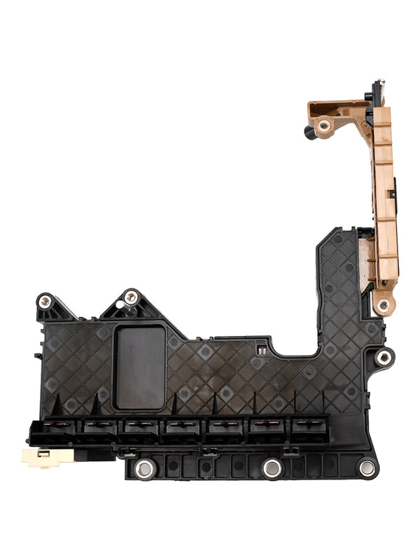 2014 Ford F-150 Automatic Trans 926-149 Brand New Authentic 6R80 TCM Transmission Lead Frame Generic