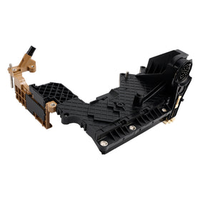 2012 Ford Expedition Automatic Trans 926-149 Brand New Authentic 6R80 TCM Transmission Lead Frame Generic