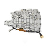 2012-2019 Nissan Altima Rogue Sport 2.5L CVT Transmission Valve Body with Solenoids JF016E Generic