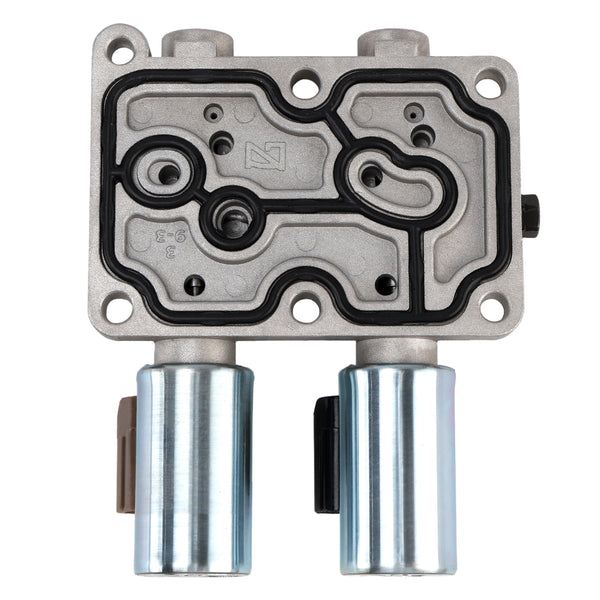 2001-2005 Honda Civic 1.7L 2.0L Transmission Dual Linear Solenoid Valve 28250-PLX-305 Generic