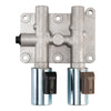 2001-2005 Honda Civic 1.7L 2.0L Transmission Dual Linear Solenoid Valve 28250-PLX-305 Generic