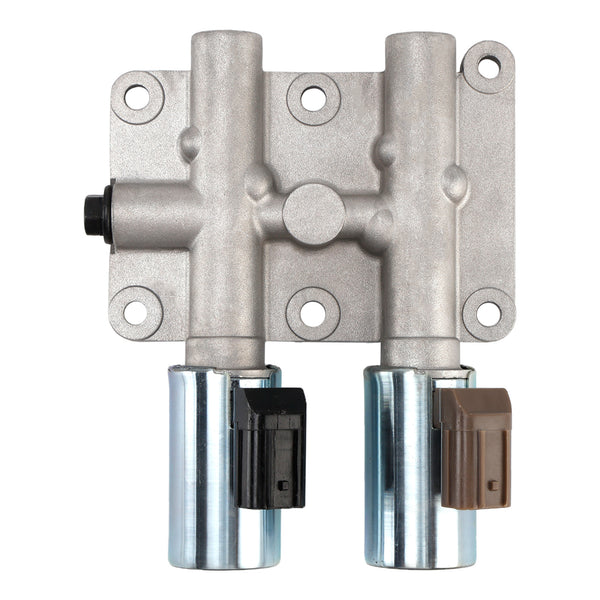 2001-2005 Honda Civic 1.7L 2.0L Transmission Dual Linear Solenoid Valve 28250-PLX-305 Generic