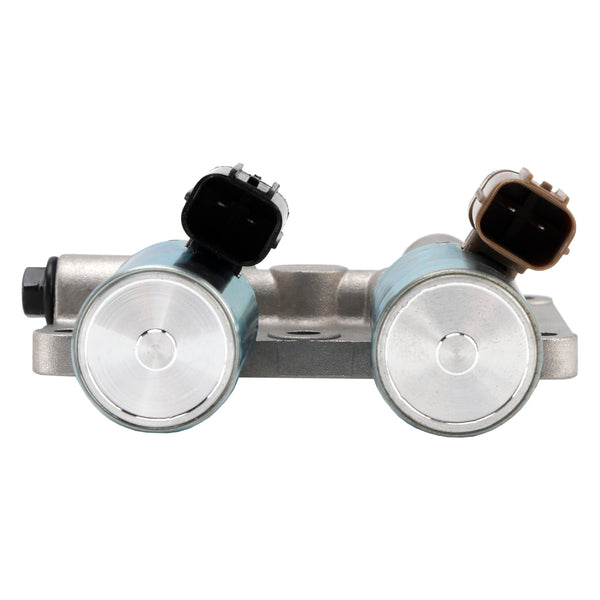2001-2005 Honda Civic 1.7L 2.0L Transmission Dual Linear Solenoid Valve 28250-PLX-305 Generic