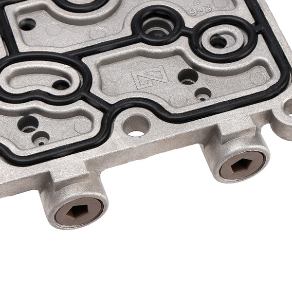 2001-2005 Honda Civic 1.7L 2.0L Transmission Dual Linear Solenoid Valve 28250-PLX-305 Generic