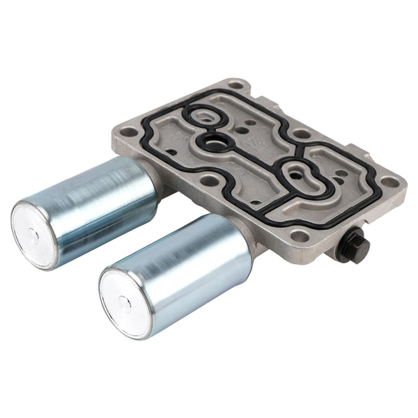 2001-2005 Honda Civic 1.7L 2.0L Transmission Dual Linear Solenoid Valve 28250-PLX-305 Generic