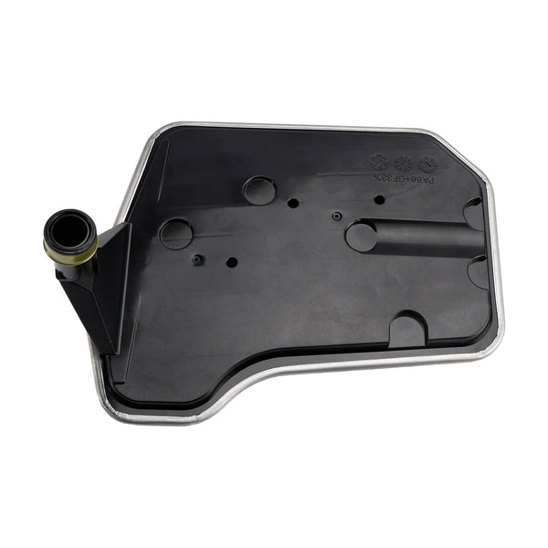 1994-1996 Buick station V8 5.7l Shift TCC 3-2 PWM 9Pcs Transmission Solenoid Kit 4L60E 4L65E Generic