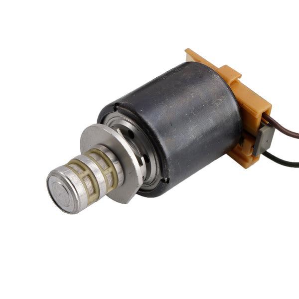 1994-1996 Buick station V8 5.7l Shift TCC 3-2 PWM 9Pcs Transmission Solenoid Kit 4L60E 4L65E Generic