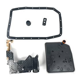 2017-2020 F-250 Super Duty F350 Super Duty TCM Transmission Lead Frame Valve Body Module Connector Seal Filter 926-149 Generic